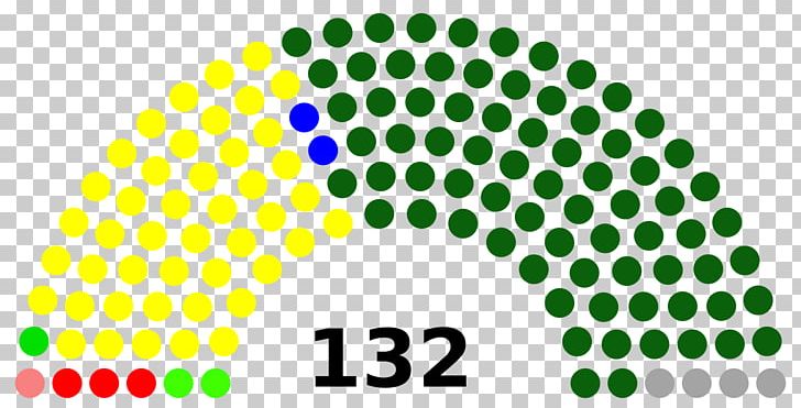 State Of Palestine Karnataka Legislative Assembly Election PNG, Clipart, Area, Brand, Circle, Election, Electoral District Free PNG Download