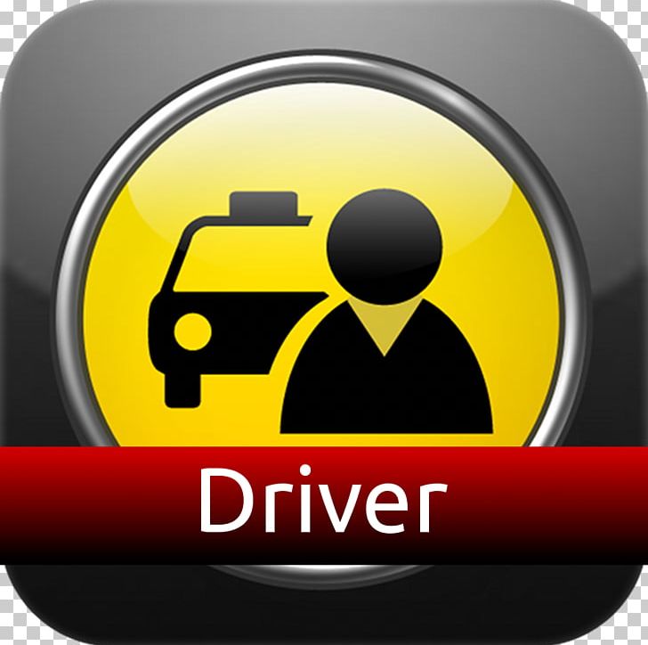 Taxi Computer Icons E-hailing Android PNG, Clipart, Airport City Airline Tycoon, Android, App Store, Brand, Cars Free PNG Download