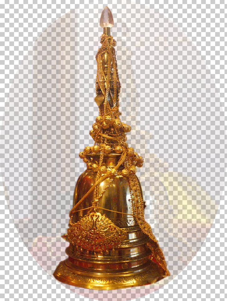 Temple Metal Place Of Worship Wat Brass PNG, Clipart, Archaeologist, Brass, Education Science, Ghanta, Gold Free PNG Download