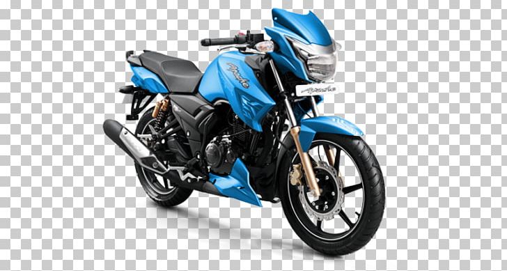 TVS Apache Auto Expo TVS Motor Company Motorcycle Bicycle PNG, Clipart, Apache, Auto Expo, Automotive Exterior, Automotive Industry, Automotive Wheel System Free PNG Download