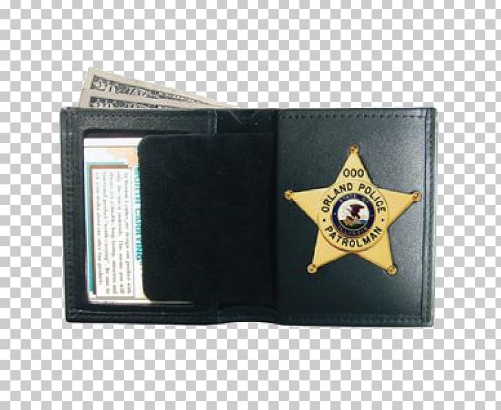 Wallet Cook County PNG, Clipart, Badge, Belt, Book, Boston, Brand Free PNG Download