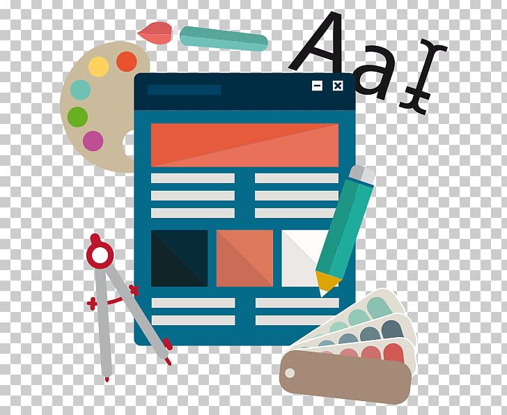 Web Development Web Design Graphic Design PNG, Clipart, Area, Blog, Digital Marketing, Dynamic Web Page, Graphic Design Free PNG Download