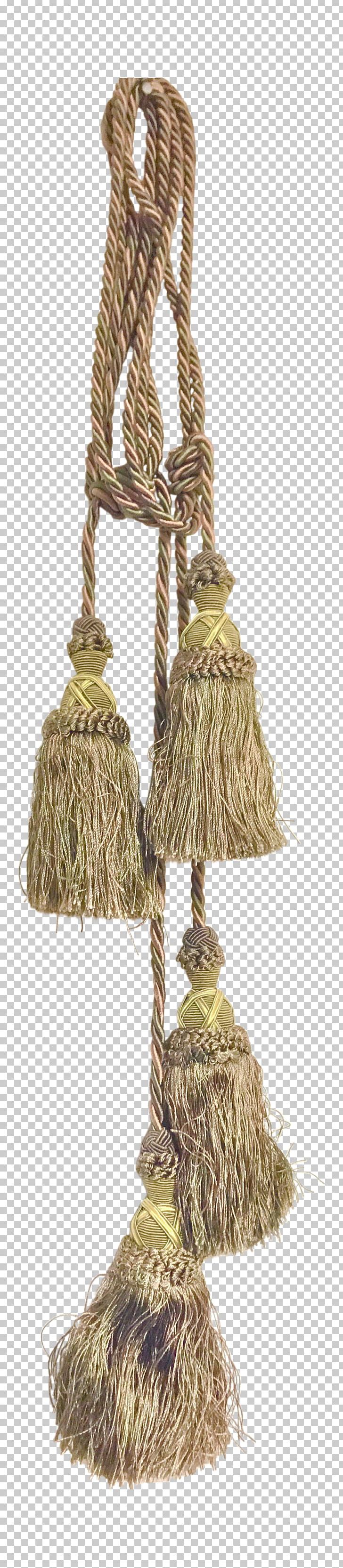 Window Curtain Tie Back Tassel Rope Png Clipart Chair Chairish