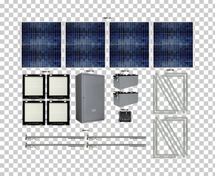 Window Steel PNG, Clipart, Angle, Hardware, Led Billboard, Steel, Structure Free PNG Download