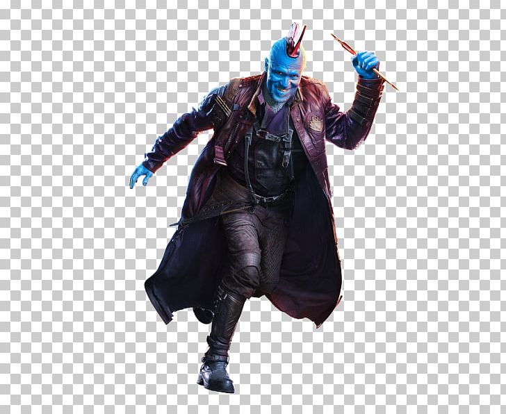 Yondu Groot Nebula Star-Lord Gamora PNG, Clipart, Action Figure, Fictional Character, Film, Gamora Guardians Of The Galaxy, Guardian Free PNG Download