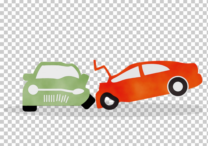 Car Car Door Model Car Green Font PNG, Clipart, Automobile Engineering, Car, Car Door, Computer Hardware, Door Free PNG Download