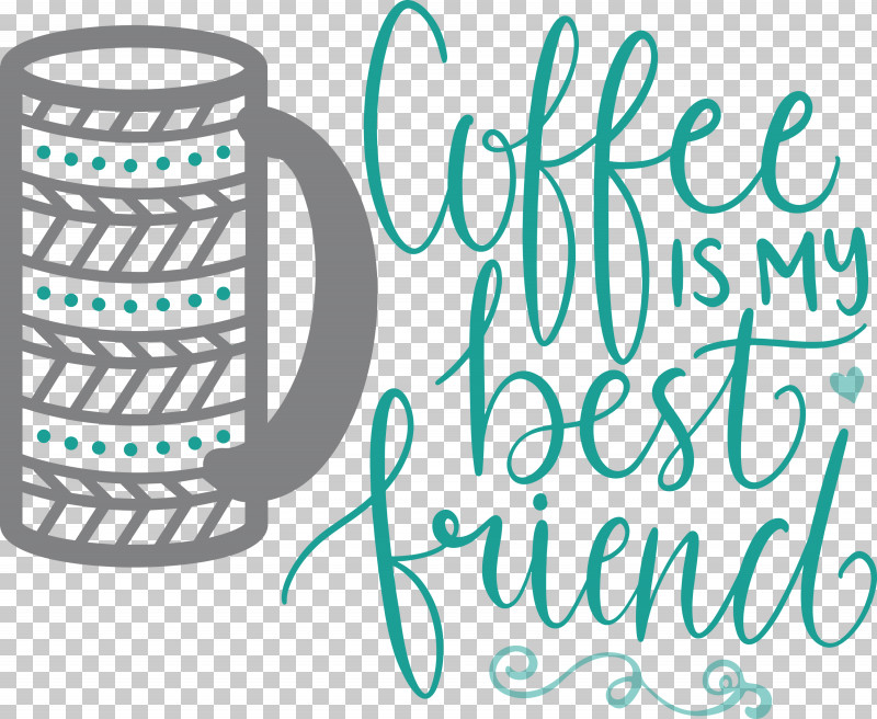 Coffee Best Friend PNG, Clipart, Best Friend, Coffee, Geometry, Line, Logo Free PNG Download