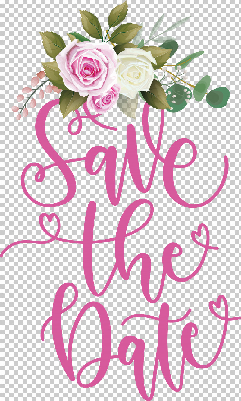 Floral Design PNG, Clipart, Cut Flowers, Floral Design, Flower, Flower Bouquet, Petal Free PNG Download