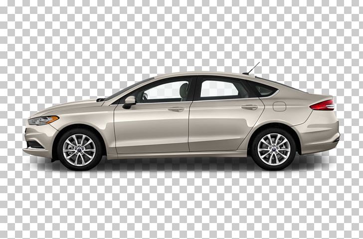 2017 Ford Fusion Energi Ford Fusion Hybrid Car Ford Mustang PNG, Clipart, 2017 Ford Fusion Energi, Car, Car Dealership, Cartoon, Compact Car Free PNG Download