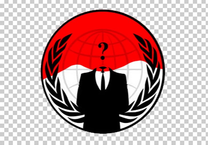 Anonymous Hacktivism Security Hacker Anonops PNG, Clipart, Anonops, Anonymous, Art, Circle, Computer Security Free PNG Download