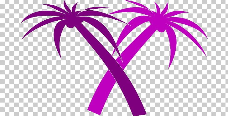 Arecaceae Tree PNG, Clipart, Arecaceae, Bed, Clip, Com, Flower Free PNG Download