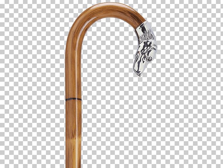 Assistive Cane Walking Stick Nickel Silver Shepherd's Crook PNG, Clipart,  Free PNG Download