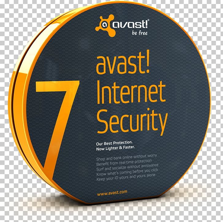 Avast Antivirus Antivirus Software Computer Security Symantec Endpoint Protection PNG, Clipart, Antivirus Software, Avast Antivirus, Brand, Comodo Internet Security, Computer Security Free PNG Download
