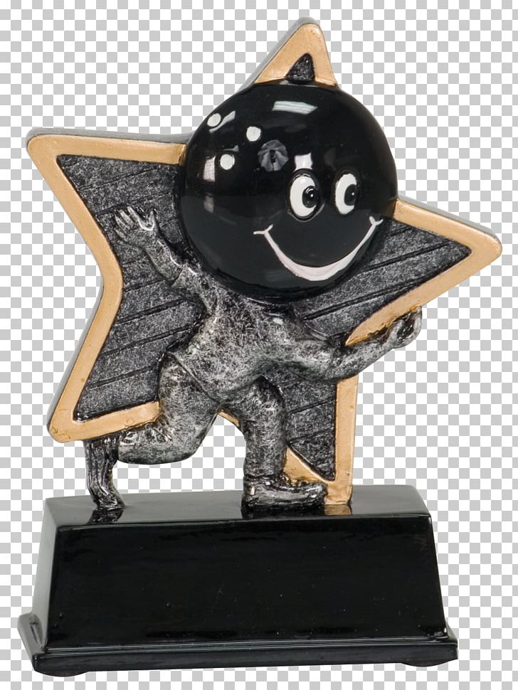 Award Medal Trophy Bowling Resin PNG, Clipart, Acrylic Paint, Award, Banner, Bowling, Bronze Medal Free PNG Download
