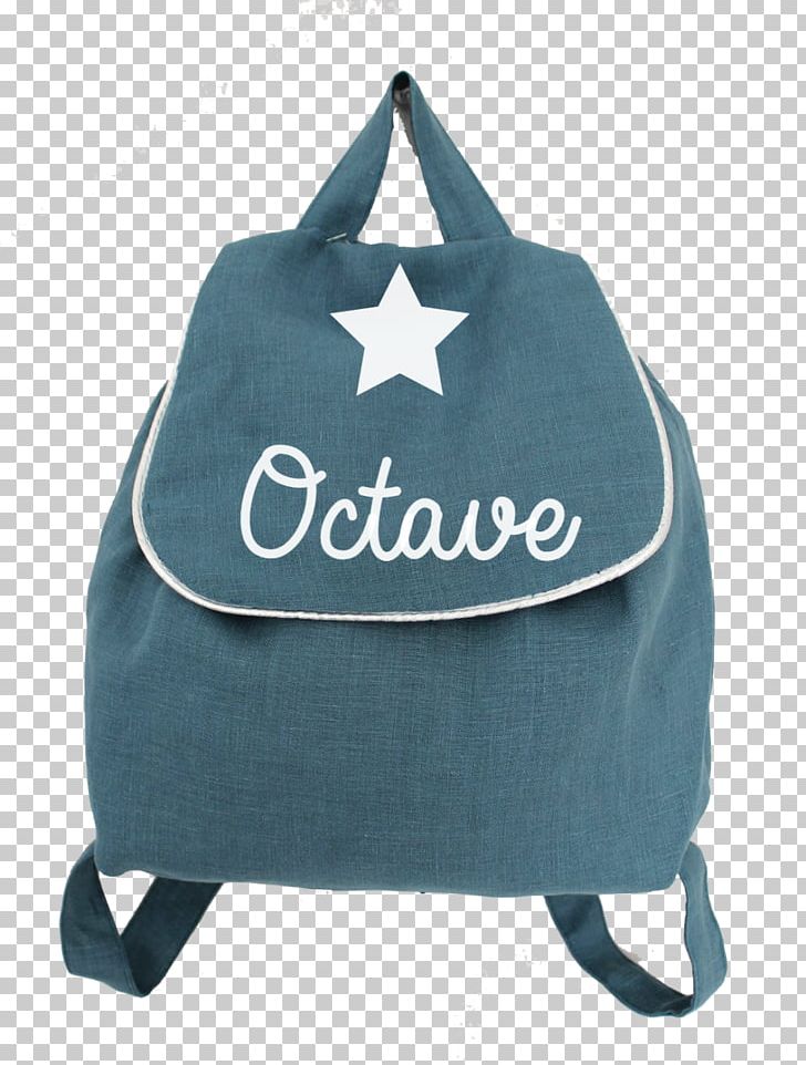 Bag Backpack Child Clothing Satchel PNG, Clipart, Accessories, Asilo Nido, Baby Transport, Backpack, Bag Free PNG Download