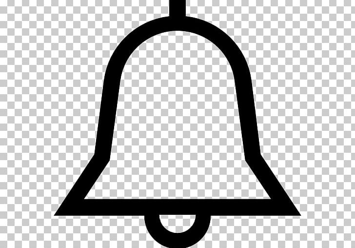 Bell Computer Icons PNG, Clipart, Alarm, Area, Artwork, Bell, Black And White Free PNG Download
