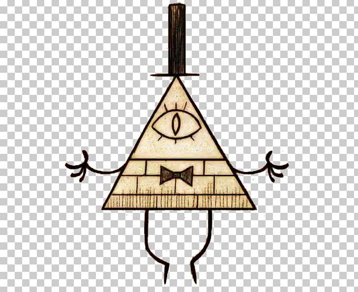 Bill Cipher Dipper Pines Mabel Pines Grunkle Stan Robbie PNG, Clipart, Avant At Castle Pines, Bill Cipher, Caesar Cipher, Ceiling Fixture, Character Free PNG Download