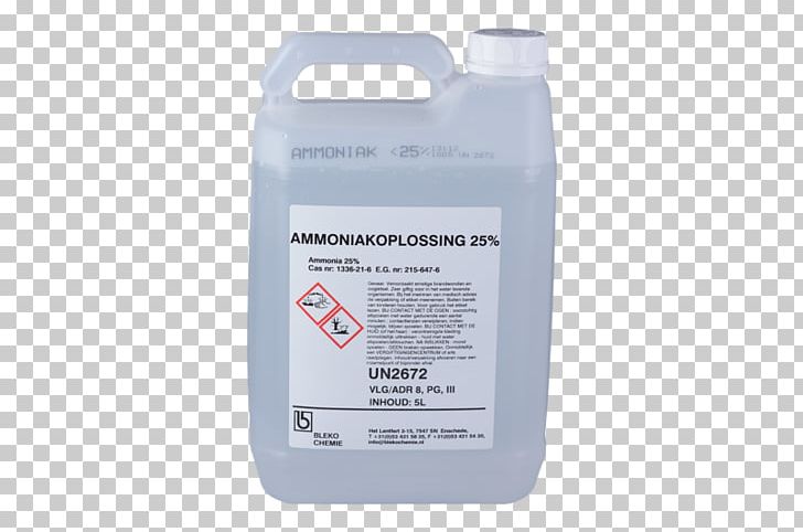 Bleach Ammonia Solution Floor Wood PNG, Clipart, Ammonia, Ammonia Solution, Bleach, Cartoon, Chemistry Free PNG Download