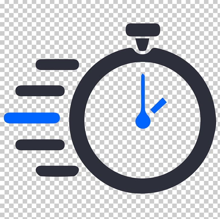 Business Service Lead Time Manufacturing Computer Software PNG, Clipart, Business, Circle, Computer Icons, Computer Software, Enterprise Resource Planning Free PNG Download