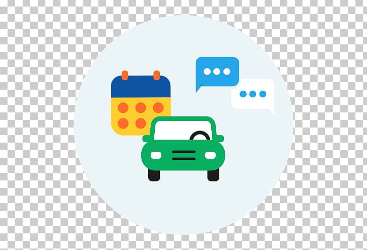 Car Logo Automotive Design Motor Vehicle PNG, Clipart, Automotive Design, Brand, Car, Computer, Computer Icons Free PNG Download