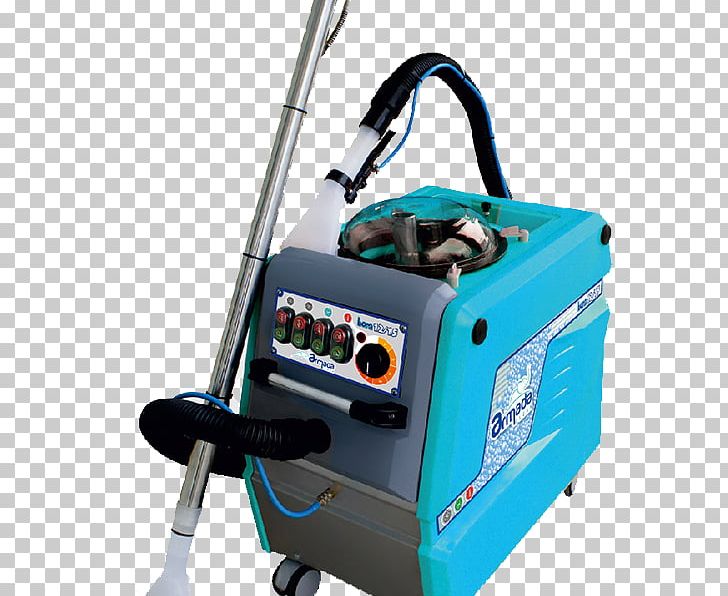 Carpet Cleaning Machine Vapor Steam Cleaner PNG, Clipart, Carpet, Carpet Cleaning, Car Wash, Cleaning, Compressor Free PNG Download