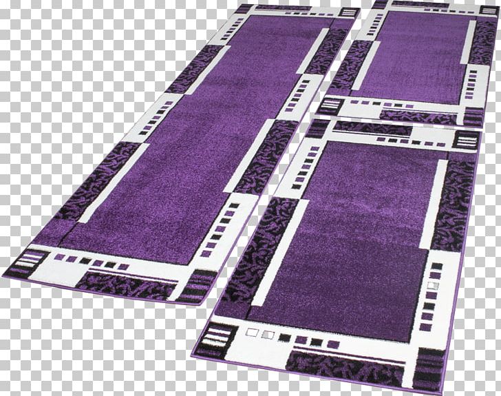 Carpet Violet Lilac Color Oriental Rug PNG, Clipart, Area, Bed, Bedroom, Blue, Carpet Free PNG Download