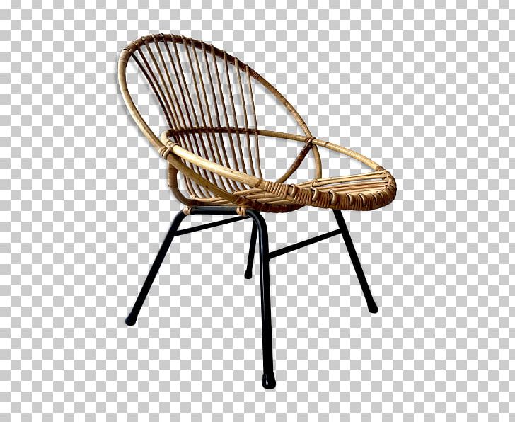 Chair Wicker Rattan Fauteuil Furniture PNG, Clipart, Armrest, Bedroom, Bedroom Furniture Sets, Chair, Fauteuil Free PNG Download