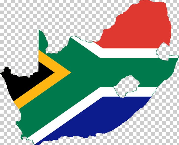 Charlotte Rhys Flag Of South Africa Map PNG, Clipart, Africa, Angle, Area, Blank Map, Charlotte Rhys Free PNG Download