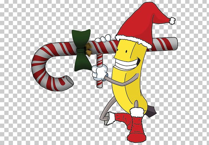 Christmas Ornament Character PNG, Clipart, Art, Bazooka, Bushmaster, Carb, Character Free PNG Download