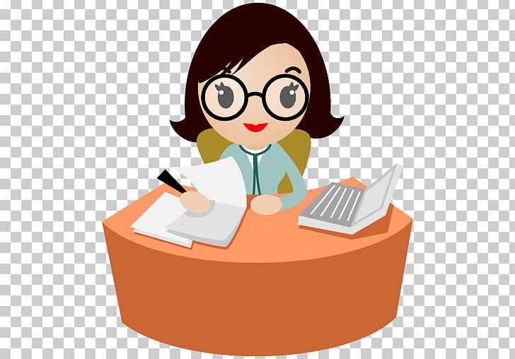 Clerk Receptionist PNG, Clipart, Bank, Bank Cashier, Cartoon, Clerk, Clip Art Free PNG Download