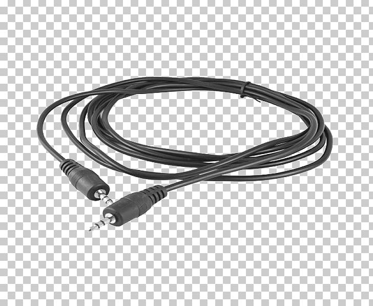 Coaxial Cable Electrical Cable USB Cable Television IEEE 1394 PNG, Clipart, Audio Signal, Cable, Cable Television, Coaxial, Coaxial Cable Free PNG Download
