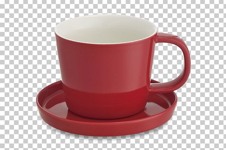 Coffee Cup Espresso Saucer Mug PNG, Clipart, Appleton, Cafe, Coffee, Coffee Cup, Cup Free PNG Download