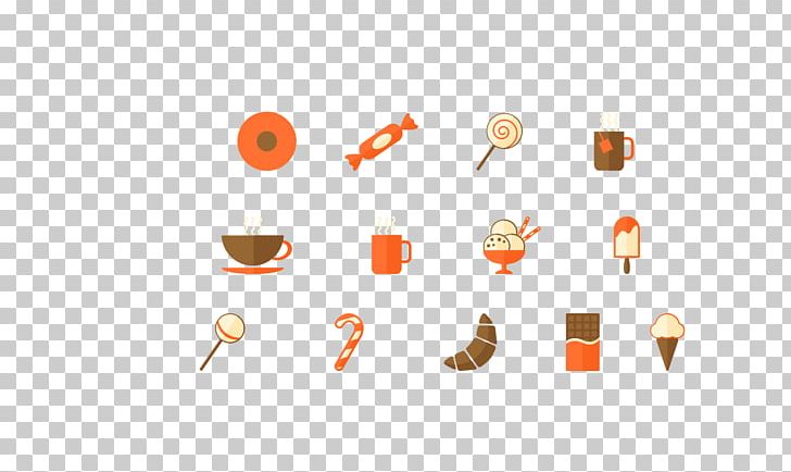 Coffee Dim Sum Pattern PNG, Clipart, Coffee, Coffee Aroma, Coffee Bean, Coffee Beans, Coffee Cup Free PNG Download
