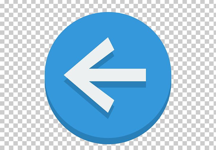 Computer Icons Arrow PNG, Clipart, Area, Arrow, Backward, Blue, Brand Free PNG Download