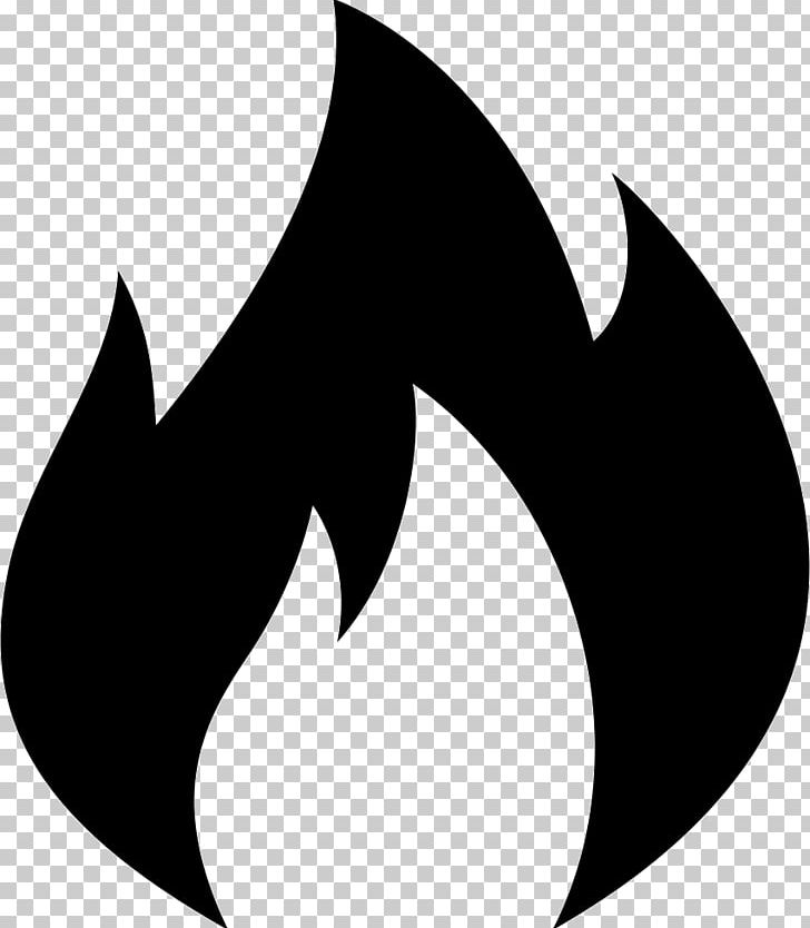 Computer Icons Flame PNG, Clipart, Artwork, Black, Black And White, Circle, Combustion Free PNG Download