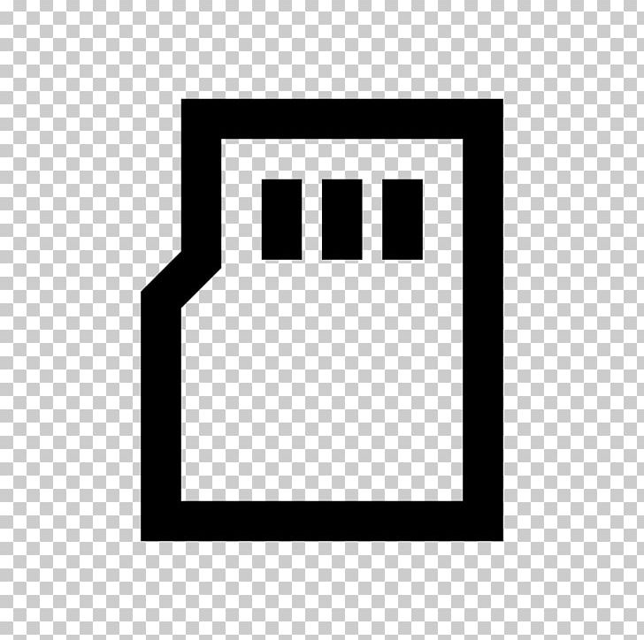 Computer Icons Symbol Secure Digital PNG, Clipart, Angle, Area, Black, Brand, Camcorder Free PNG Download
