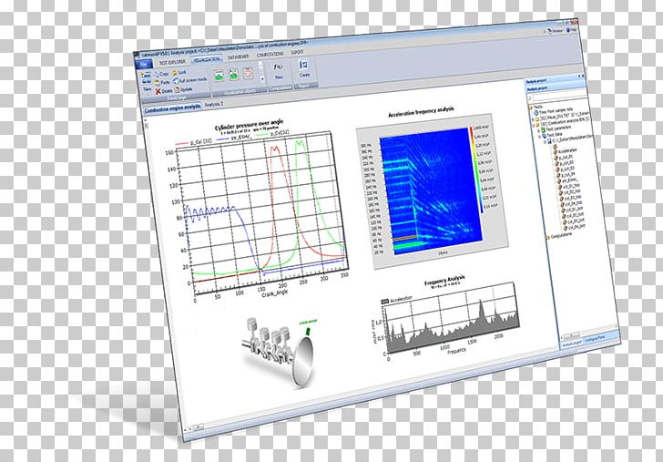 Computer Software Data Acquisition Data Analysis Data Visualization PNG, Clipart, Circuit Component, Communication, Computer Software, Data, Data Acquisition Free PNG Download