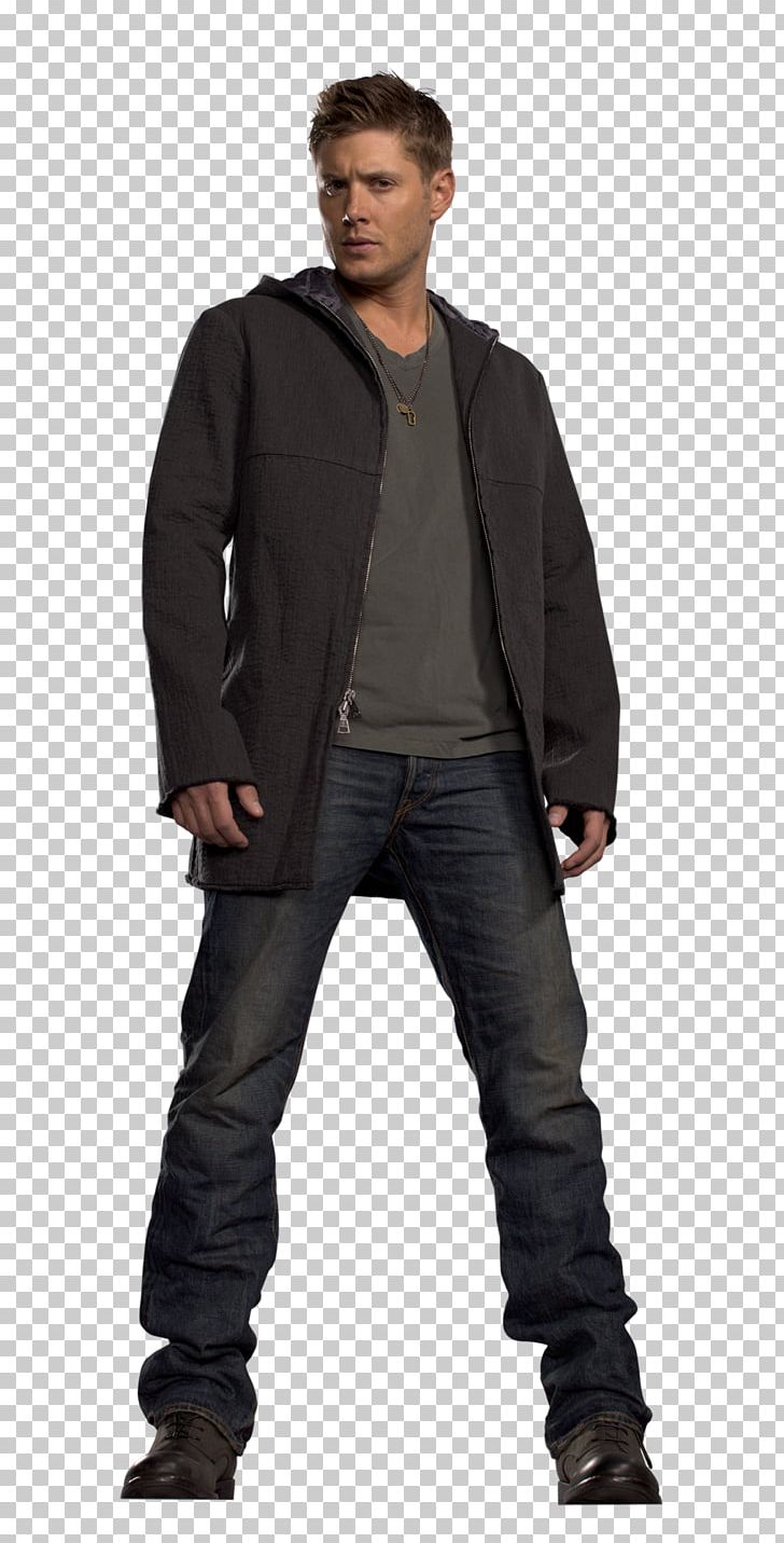 Dean Winchester Supernatural Sam Winchester Castiel Jensen Ackles PNG, Clipart, Anna Milton, Dean Winchester, Fictional Characters, Jacket, Jared Padalecki Free PNG Download