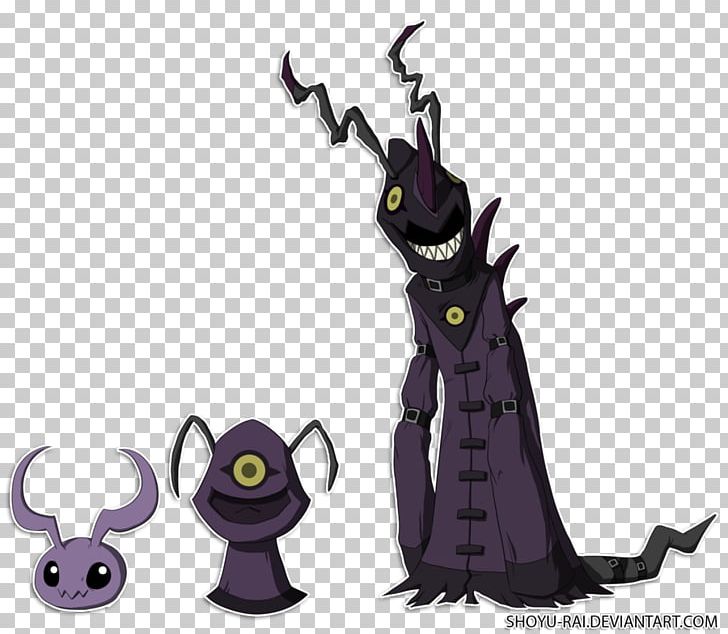 Digimon Masters Cat Digimon World: Next Order PNG, Clipart, Animals, Anime, Carnivoran, Cartoon, Cat Free PNG Download