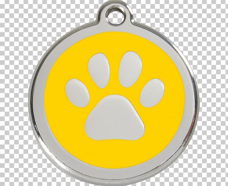 Dingo Pet Tag Cat Beagle Paw PNG, Clipart, Animals, Art Clipart, Beagle, Bluegreen, Body Jewelry Free PNG Download