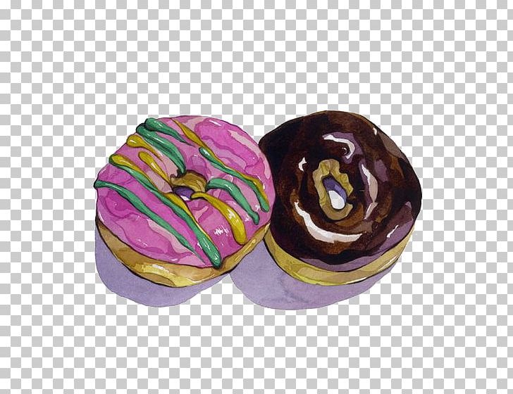 Doughnut Cartoon Illustration PNG, Clipart, Baking, Balloon Cartoon, Boy Cartoon, Cartoon Alien, Cartoon Character Free PNG Download
