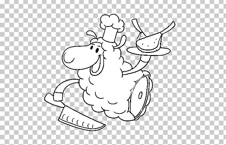 Drawing Lamb And Mutton Fish Meat Food PNG, Clipart, Angle, Arm, Art, Artwork, Black Free PNG Download
