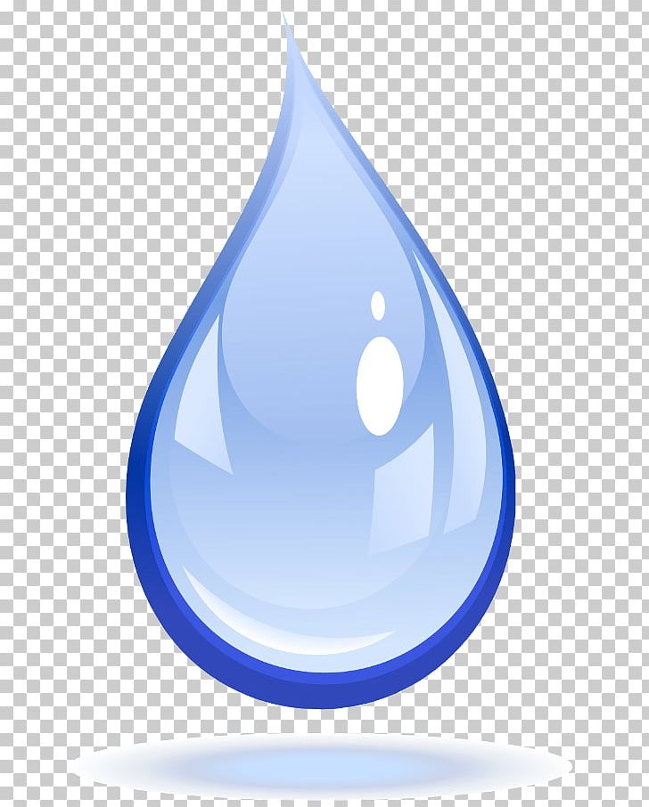 Drop Water Footprint PNG, Clipart, Cloud, Condensation, Drop, Food, Fotolia Free PNG Download