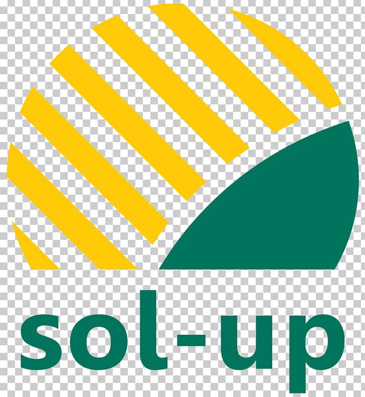 Electric Vehicle Sol-Up USA PNG, Clipart, Angle, Area, Brand, Charging Station, Company Free PNG Download