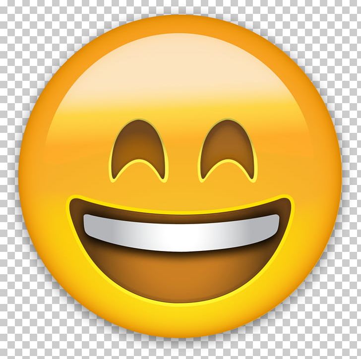 Emoji Happiness Smiley Sticker PNG, Clipart, Applause, Definition ...