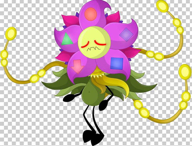 Floral Design Don't Hug Me I'm Scared Cut Flowers Art PNG, Clipart,  Free PNG Download