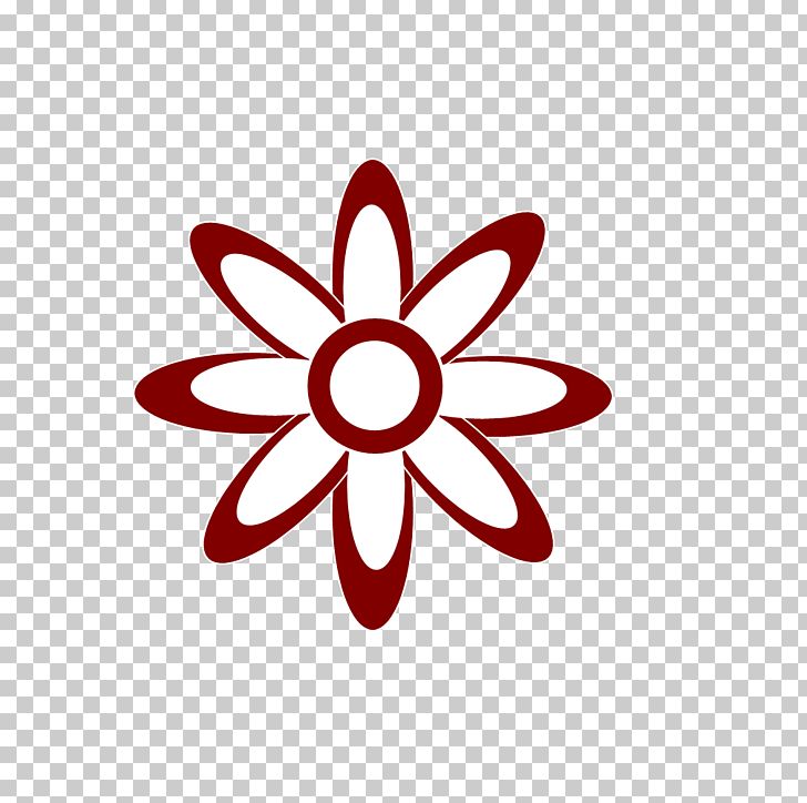 Flower PNG, Clipart, Area, Circle, Clip Art, Clipart, Flower Free PNG Download