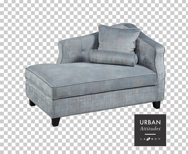 Foot Rests Sofa Bed Chaise Longue Couch Recliner PNG, Clipart, Angle, Bed, Chair, Chaise Longue, Club Chair Free PNG Download