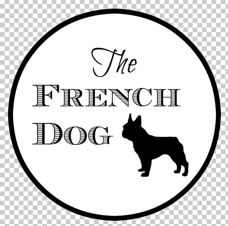 French Bulldog American Bulldog Airedale Terrier American Staffordshire Terrier PNG, Clipart, Affenpinscher, Animals, Appenzeller Sennenhund, Area, Black Free PNG Download