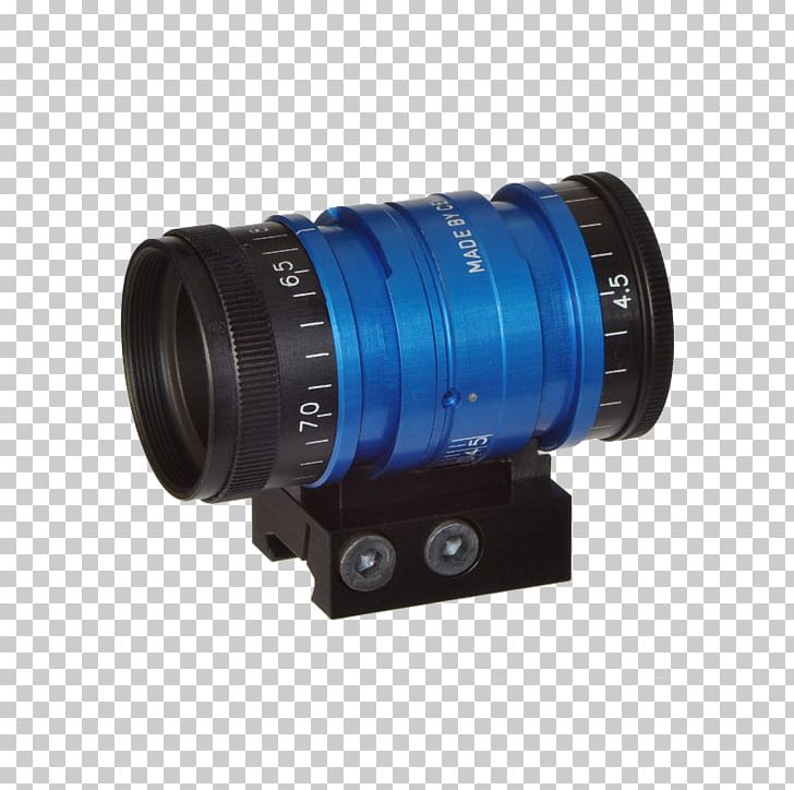 Globe Sight Air Gun Diopter Sight Shooting Sport PNG, Clipart, Air Gun, Angle, Camera, Camera Lens, Cameras Optics Free PNG Download